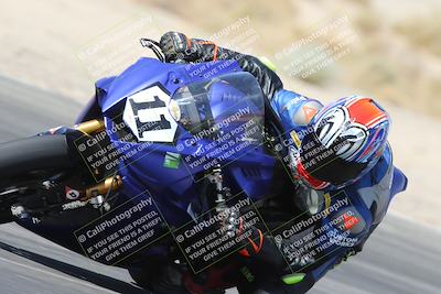 media/May-10-2025-Race Pace (Sat) [[db32fef2da]]/Verified/8-Turn 4 Inside (955am)/